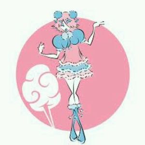 Meet your Posher, Candace